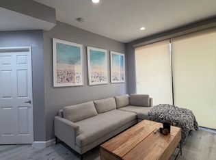 1741 Colby Ave APT 105, Los Angeles, CA 90025