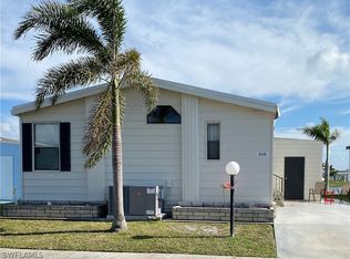 297 Dawn Dr #E, North Fort Myers, FL 33903