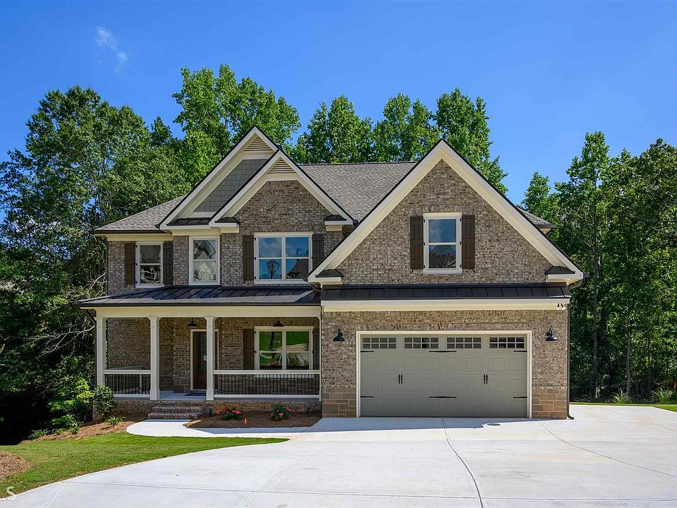 1st image of 929 Heritage Lake Way