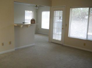 6193 Rocky Fork Rd APT 75, Burlington, KY 41005