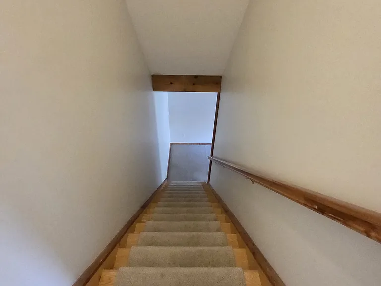 1-18 Willow Way #7 — Photo 8