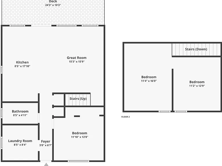 25704 Bridle Ln — Photo 23