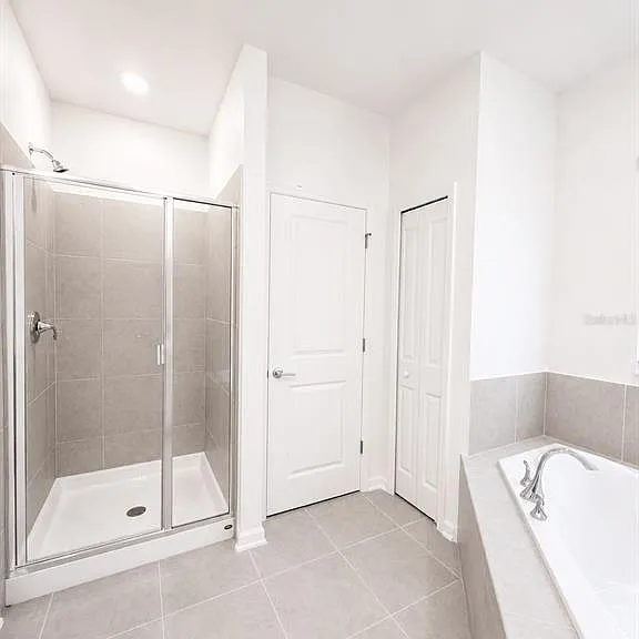 6057 Meditation Dr — Photo 17