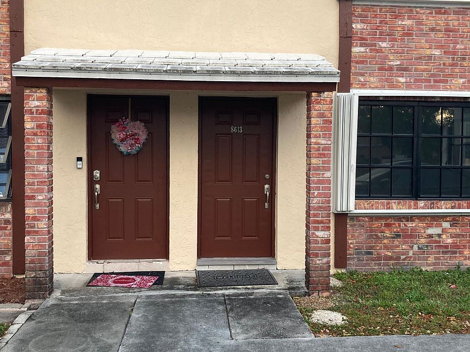 1st image of 8615 NW 35th St #8615