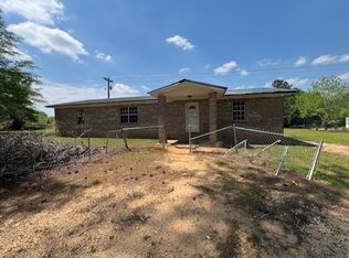 8321 Highway 83, Evergreen, AL 36401