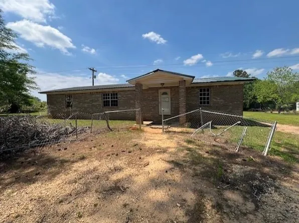 8321 Highway 83, Evergreen, AL 36401