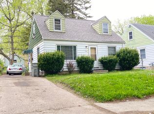 5311 N 51st Blvd, Milwaukee, WI