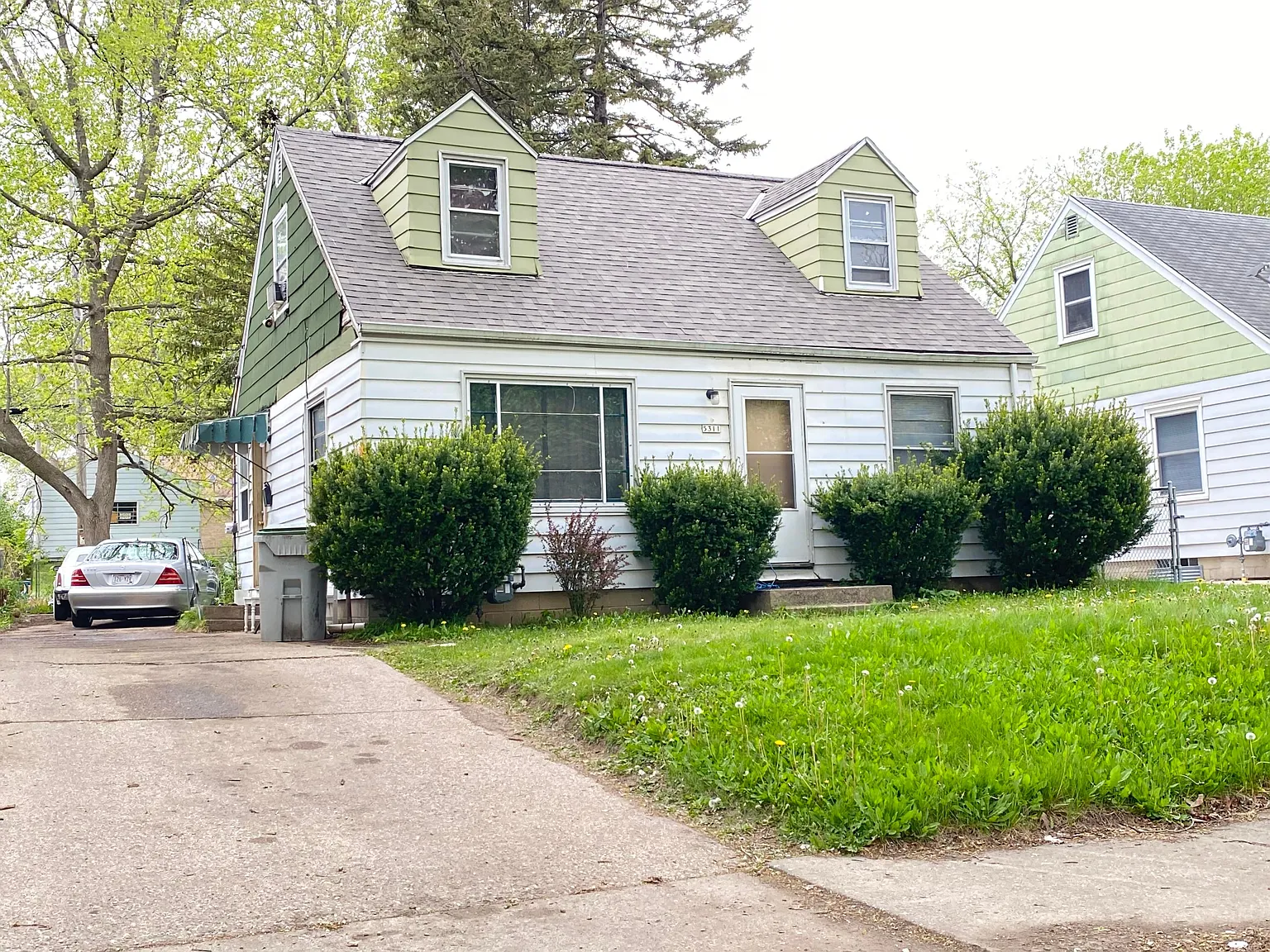 5311 N 51st Blvd photo 1
