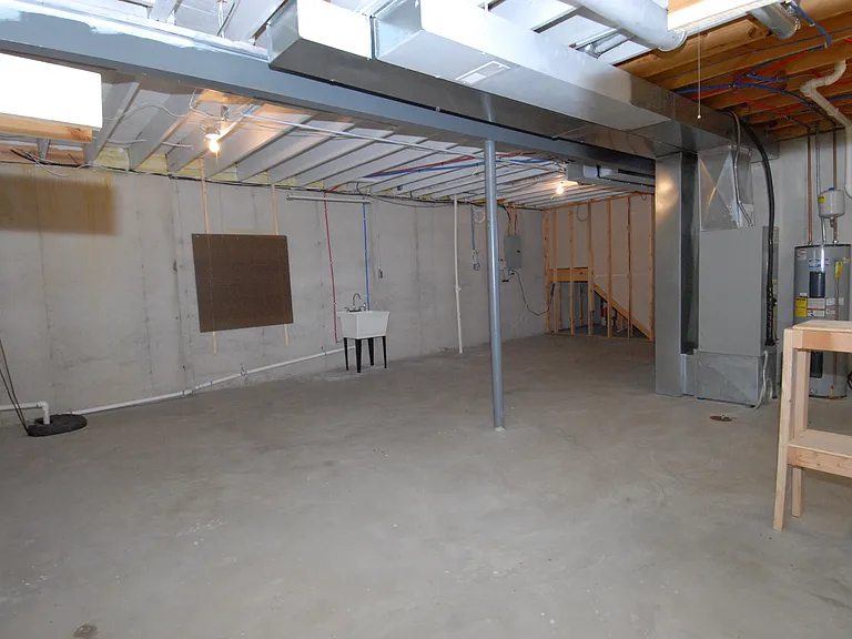 603 Country Village Dr — Photo 15