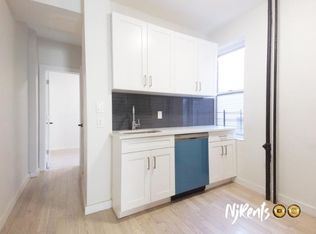 146 Seaview Ave, Jersey City, NJ 07305