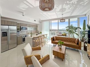 6700 Indian Creek Dr #PENTHOUSE 7, Miami Beach, FL 33141