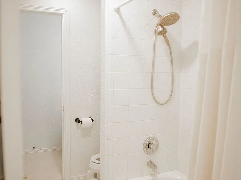 127 Manchester Ln — Photo 21