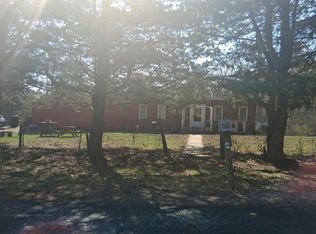 1902 Cedar Cliff Dr, Columbia, MO 65202