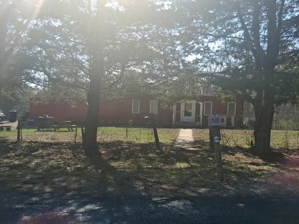 1902 Cedar Cliff Dr, Columbia, MO 65202