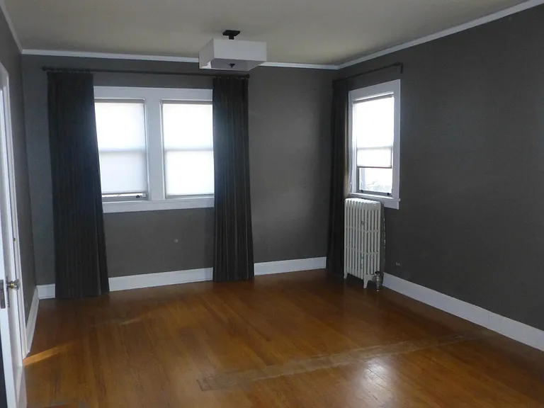 1371 Dahlia St — Photo 7