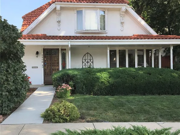 2498 N Wolff St, Denver, CO 80212