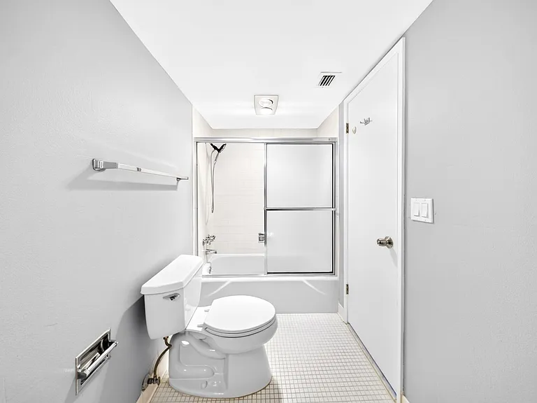 3047 S Atlantic Ave #1802 — Photo 21