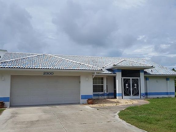 5th image of 2300 Buckskin Dr