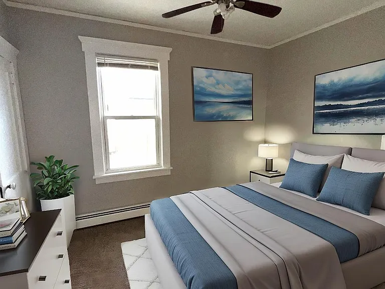 156 Holly St #2B — Photo 7