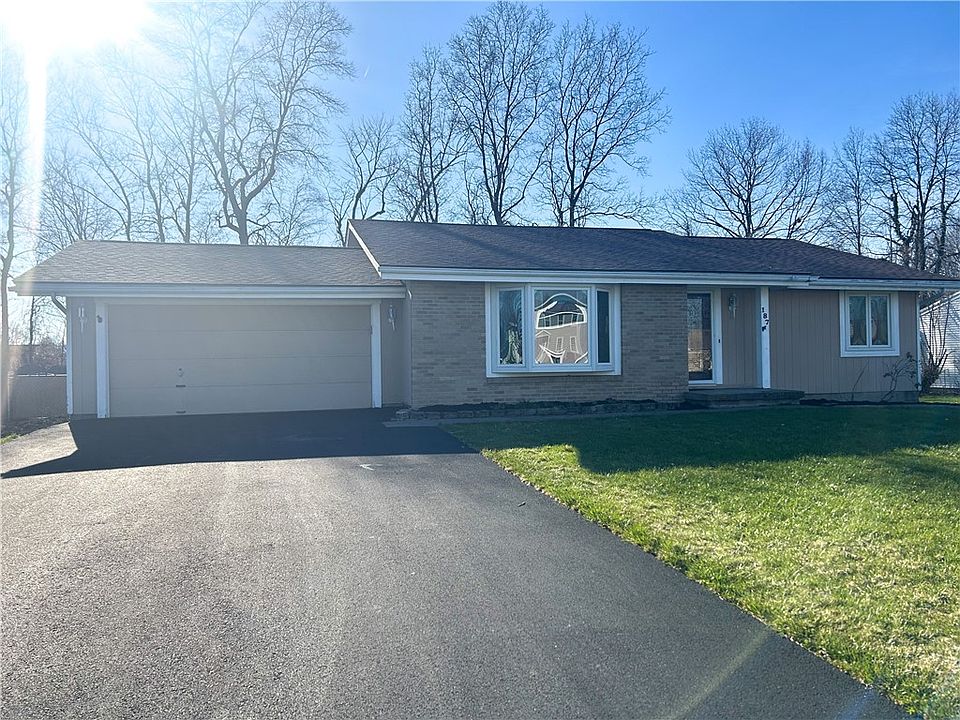 1st image of 187 Pearson Ln