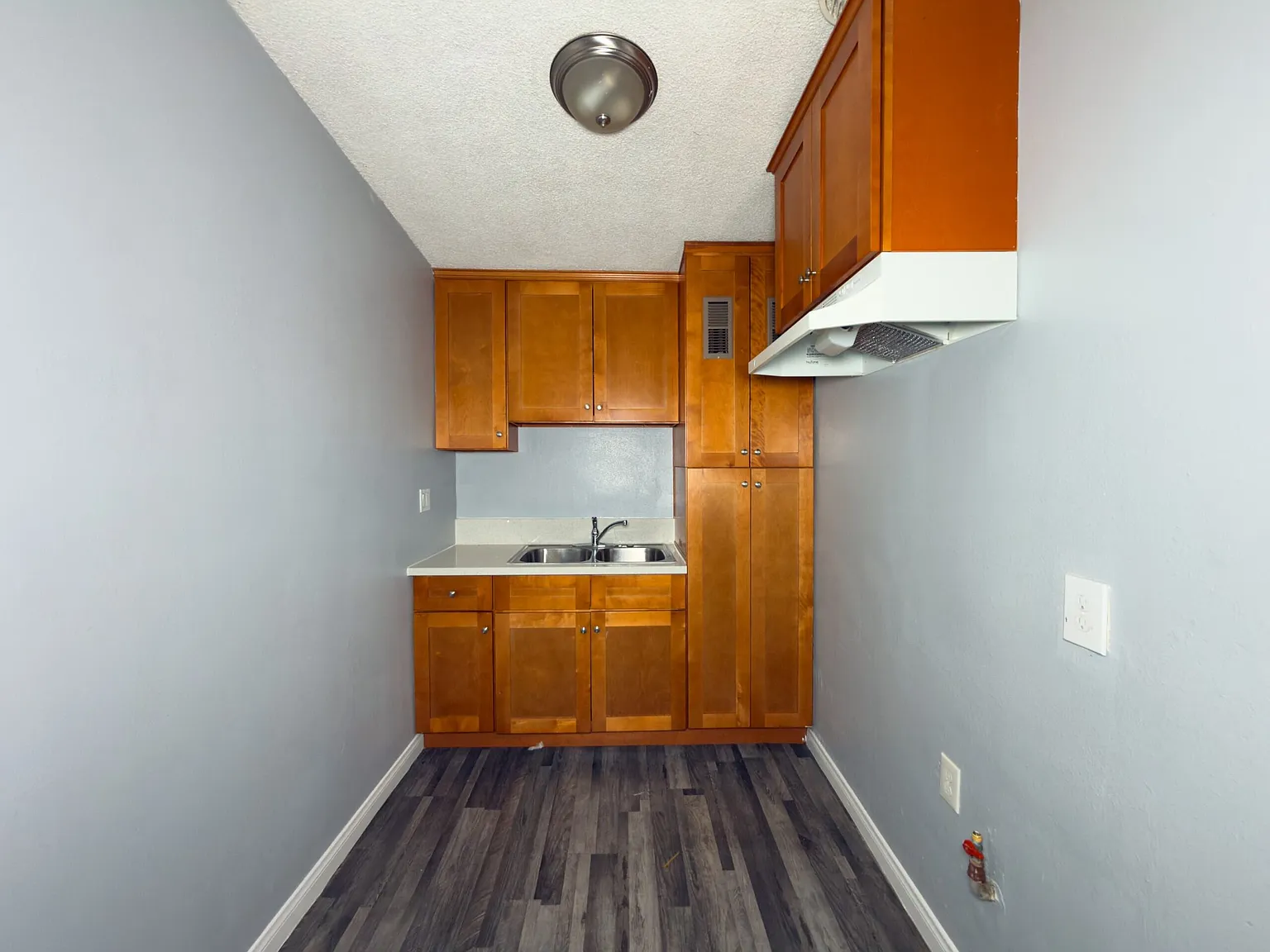 1 bed, 610 sqft, $1,635 — Photo 3