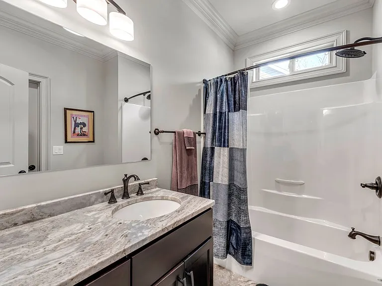 109 Fox Pen Way — Photo 60