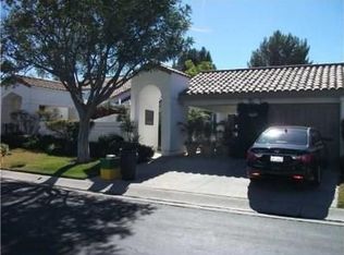 5065 Caesena Way, Oceanside, CA 92056