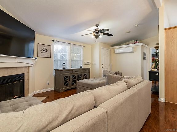 2nd image of 2626 Coronado Ave Space 96
