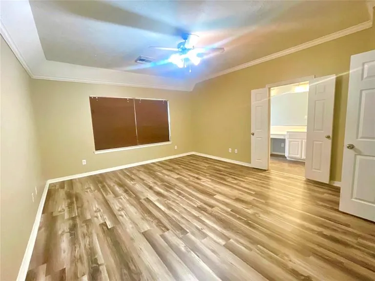 1622 Cohn St — Photo 23