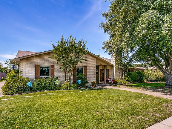 4908-strickland-ave-the-colony-tx-High-Res-2.jpg