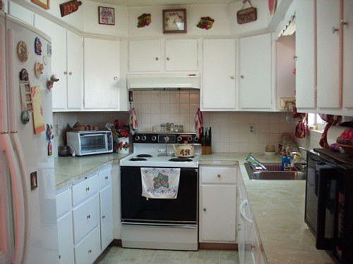 4th image of 1688 27th Ln