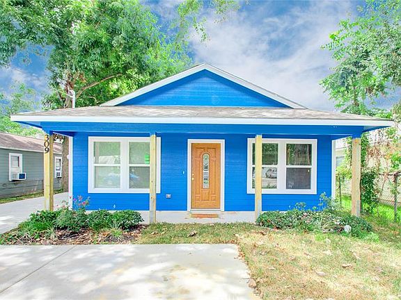 4th image of 309 S Illinois Ave