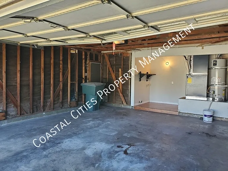 12675 Verdugo Ave — Photo 35