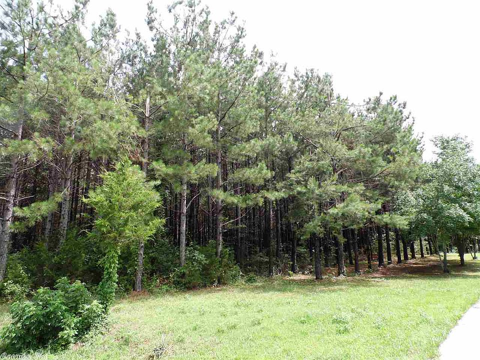 1st image of 3564 Highway 8 E