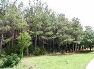 3564 Highway 8 E, Mena, AR 71953
