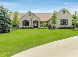 1627 Geneva National Ave W #514, Lake Geneva, WI 53147