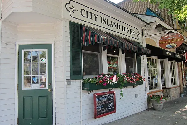 Sold by McClellan Sotheby's International Realty | media 21