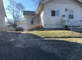 302 2nd Ave, Slater, IA 50244