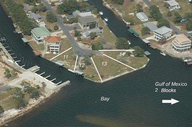 1st image of 12 Blue Crab Ln
