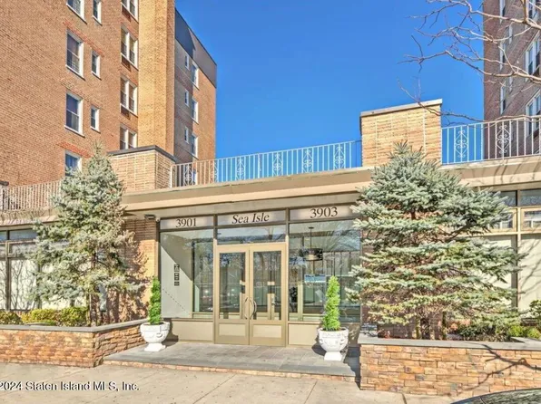 3903 Nostrand Ave, Brooklyn, NY 11235