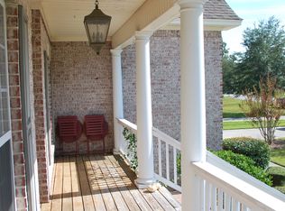 16 Lee Hall Dr, Savannah, GA 31419