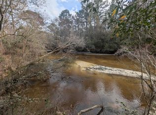 9 Plantation Ln, Defuniak Springs, FL 32433