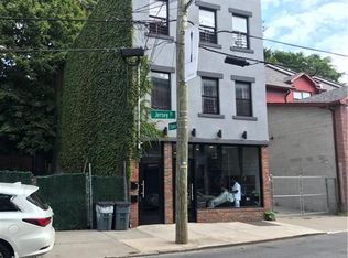 483 Jersey St, Staten Island, NY 10301