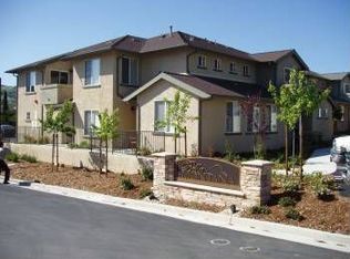 620 Paseo Bella Montana, San Luis Obispo, CA 93405