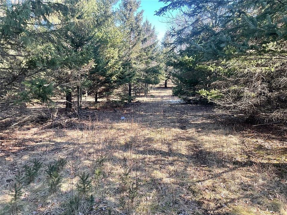 1905 Dairyland Road, Menomonie, WI 54751 MLS 1579834 Zillow