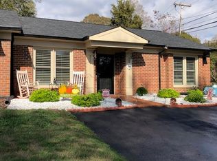 1204D Northgate Dr, Shelby, NC 28150