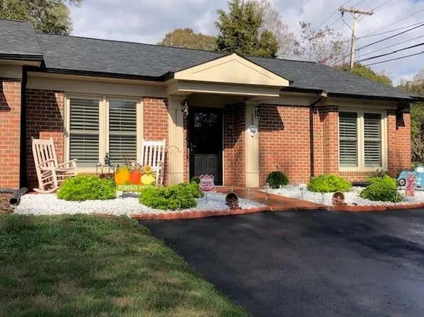 1204D Northgate Dr, Shelby, NC 28150