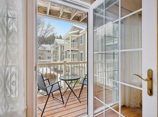 Meeting House Of Stow, Stow, MA 01775