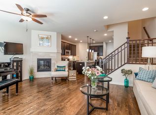 5868 S Taft Ter, Littleton, CO 80127