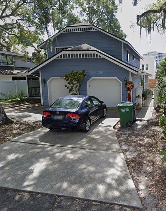 1st image of 2506 W TEXAS AVENUE #B